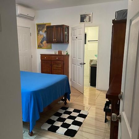פורט אנטוניו Centrally Located Room - 5 מראה חיצוני תמונה