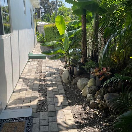 פורט אנטוניו Centrally Located Room - 5 מראה חיצוני תמונה