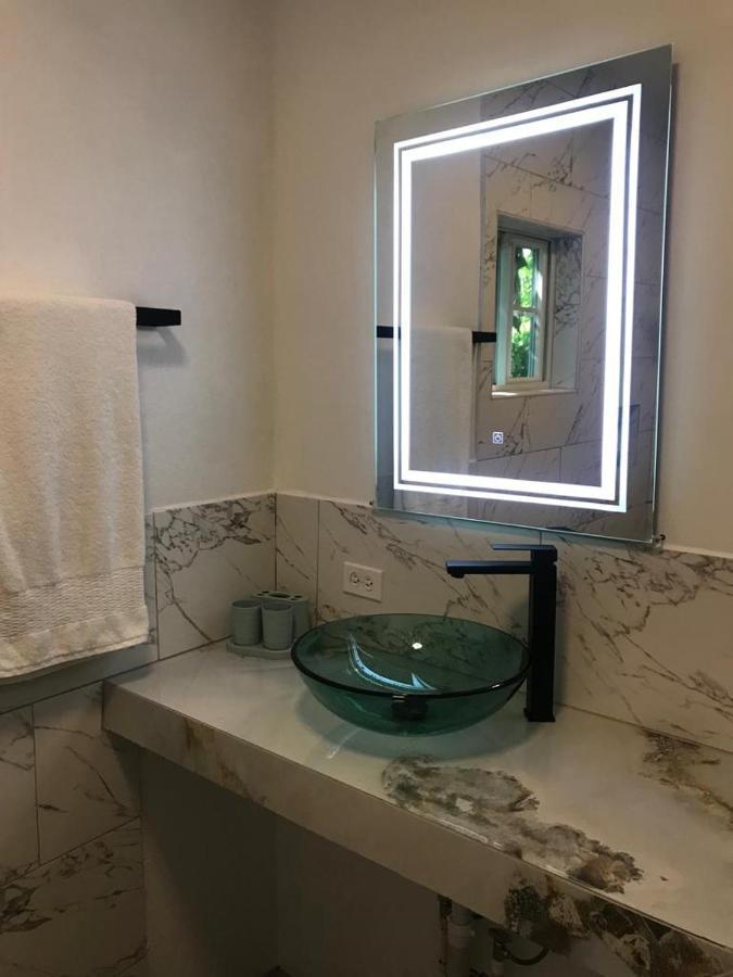 פורט אנטוניו Centrally Located Room - 5 מראה חיצוני תמונה