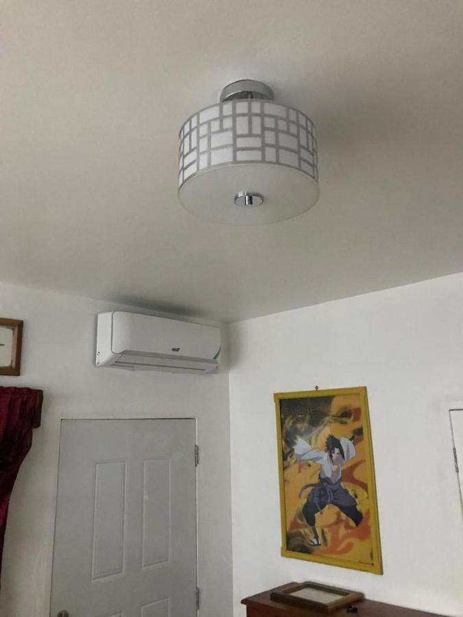 פורט אנטוניו Centrally Located Room - 5 מראה חיצוני תמונה