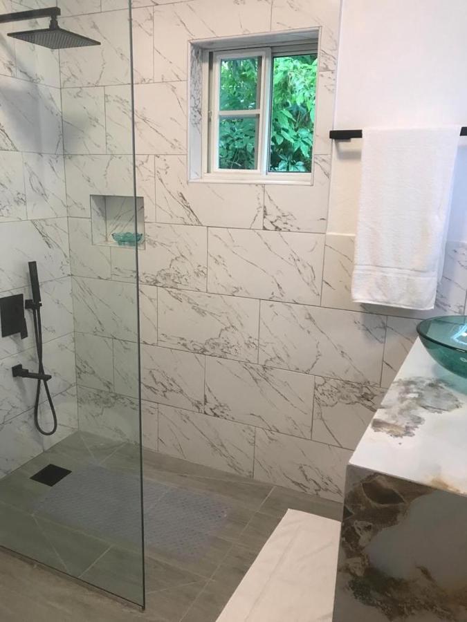 פורט אנטוניו Centrally Located Room - 5 מראה חיצוני תמונה