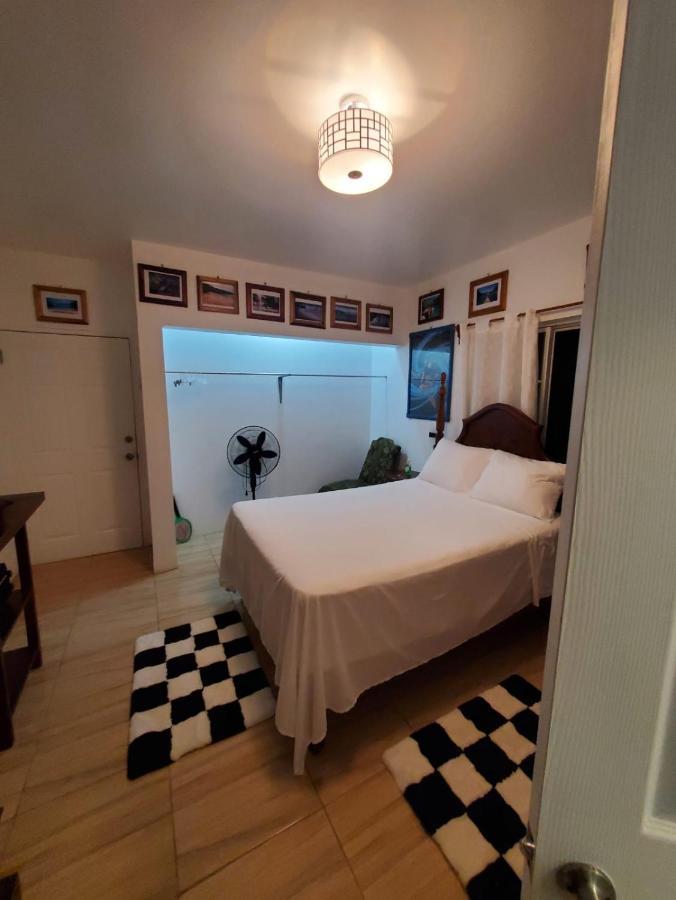פורט אנטוניו Centrally Located Room - 5 מראה חיצוני תמונה