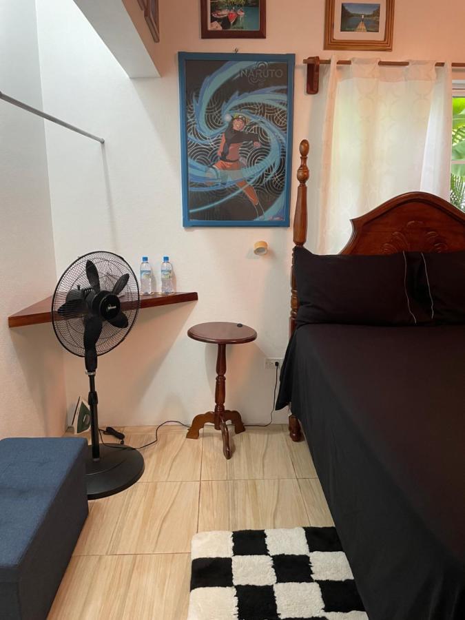 פורט אנטוניו Centrally Located Room - 5 מראה חיצוני תמונה