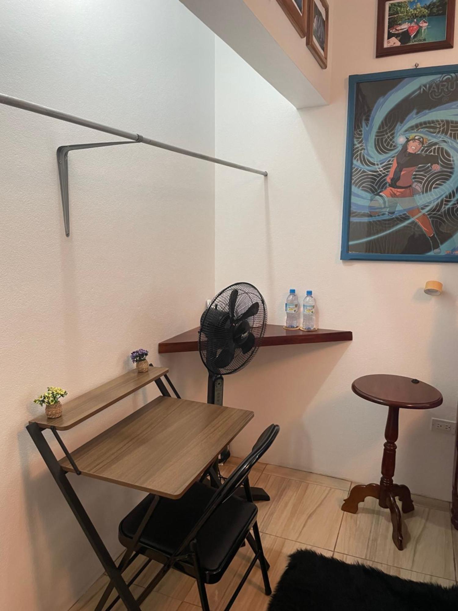 פורט אנטוניו Centrally Located Room - 5 מראה חיצוני תמונה